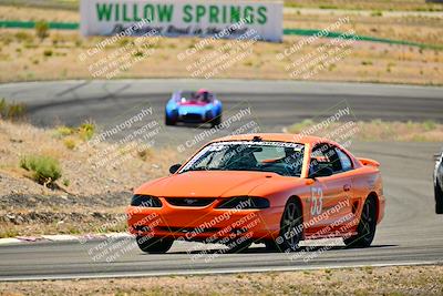 media/May-10-2025-Cobra Club (Sat) [[7b9c5022b1]]/White Group/Session 1 (Turn 4)/